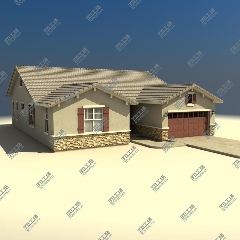 images/goods_img/2021040231/House Set 1/3.jpg